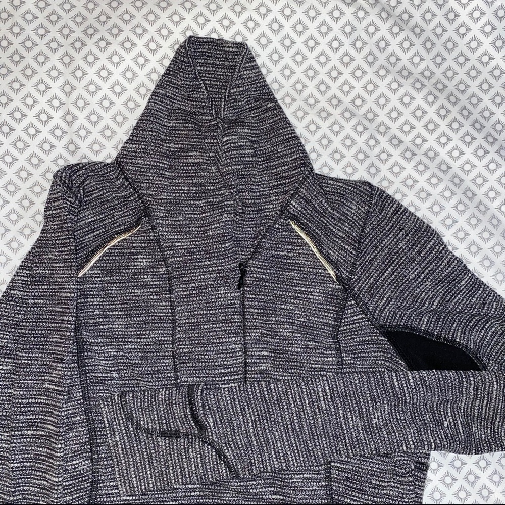 LULULEMON Pullover